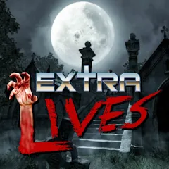 Взломанная Extra Lives (Экстра Лайвс)  [МОД Menu] - стабильная версия apk на Андроид