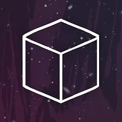 Скачать взлом Cube Escape Collection (Куб Эскейп Коллекшн)  [МОД Menu] - полная версия apk на Андроид