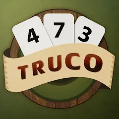 Взлом Truco 473 (Труко 473)  [МОД Много денег] - последняя версия apk на Андроид