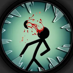 Взломанная Optical Inquisitor 17+  [МОД Mega Pack] - полная версия apk на Андроид