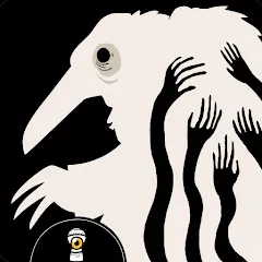 Взломанная Another Shadow (Эназэр Шэдоу)  [МОД Все открыто] - последняя версия apk на Андроид