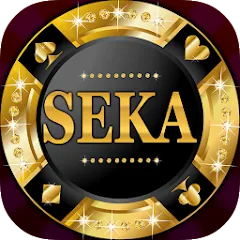 Скачать взлом Play Seka with friends!  [МОД Unlimited Money] - стабильная версия apk на Андроид