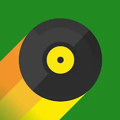 Взломанная SongPop Classic: Music Trivia (СонгПоп Классик)  [МОД Mega Pack] - стабильная версия apk на Андроид