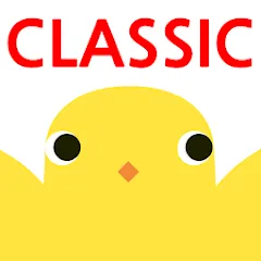 Взломанная Can Your Pet Classic (Кэн Йор Пет Классик)  [МОД Mega Pack] - полная версия apk на Андроид