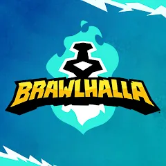 Взлом Brawlhalla (Броулхалла)  [МОД Unlimited Money] - стабильная версия apk на Андроид