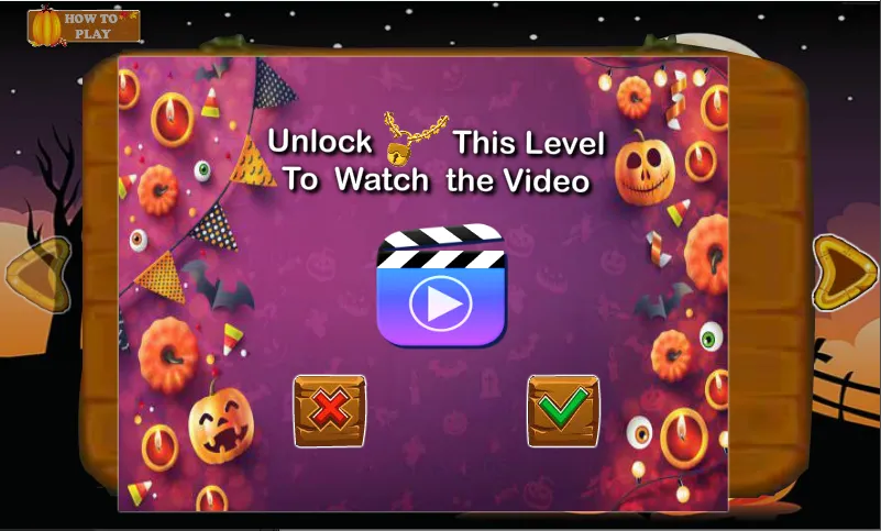 Halloween Hidden Objects (Хэллоуин Скрытые Объекты)  [МОД Много монет] Screenshot 3