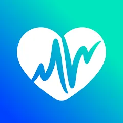 Скачать взломанную MOOW (МООУ)  [МОД Много монет] - последняя версия apk на Андроид
