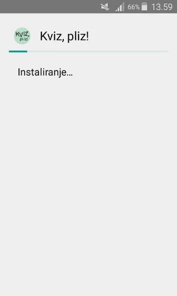 Kviz, pliz!  [МОД Много денег] Screenshot 1