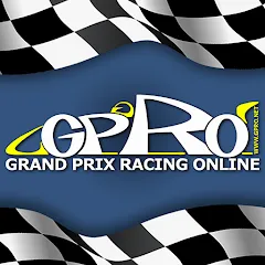 GPRO - Classic racing manager