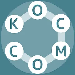 Скачать взлом Словолом  [МОД Все открыто] - стабильная версия apk на Андроид