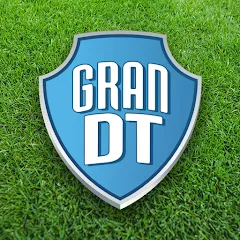 Взломанная Gran DT (Гран ДТ)  [МОД Много денег] - последняя версия apk на Андроид