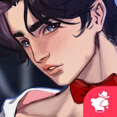 Скачать взлом Entre Laços e Amassos  [МОД Меню] - полная версия apk на Андроид