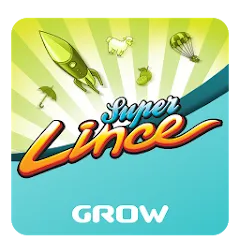 Взлом Super Lince (упер Линс)  [МОД Меню] - стабильная версия apk на Андроид