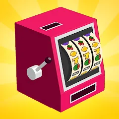 Скачать взломанную My Mini Casino (Мой Мини Казино)  [МОД Menu] - последняя версия apk на Андроид