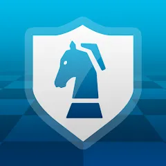 Взлом Chess Online  [МОД Бесконечные деньги] - полная версия apk на Андроид