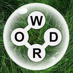 Скачать взлом Tricky Words: Word Connect  [МОД Все открыто] - стабильная версия apk на Андроид