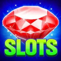 Взлом Clubillion Vegas Casino Slots (Клабиллион Вегас Казино Слотс)  [МОД Меню] - последняя версия apk на Андроид