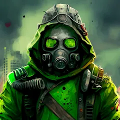 Скачать взломанную Pocket Survivor: Expansion  [МОД Unlimited Money] - полная версия apk на Андроид