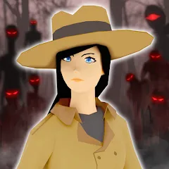 Взлом World Of Mystery (Ворлд Оф Мистери)  [МОД Все открыто] - полная версия apk на Андроид