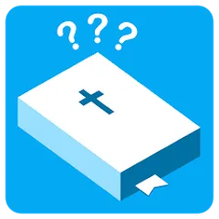 Взломанная Миллионер - Библия  [МОД Много денег] - стабильная версия apk на Андроид