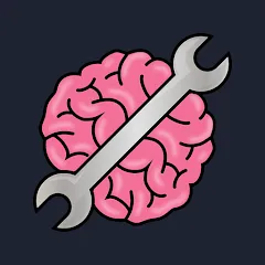 Скачать взлом Memory Workshop (Мемори Воркшоп)  [МОД Много монет] - полная версия apk на Андроид