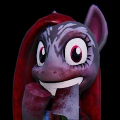 Взломанная Witchmare's Lair  [МОД Все открыто] - стабильная версия apk на Андроид