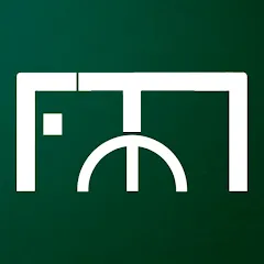 Скачать взломанную Mobile Football Manager (Мобильный футбольный менеджер)  [МОД Unlocked] - стабильная версия apk на Андроид