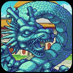 Взломанная XENO BALL: LEGENDS WARRIORS (Ксено болл)  [МОД Меню] - стабильная версия apk на Андроид