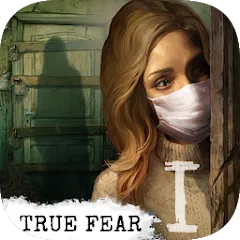 Взлом True Fear: Forsaken Souls 1 (Тру Фир)  [МОД Menu] - стабильная версия apk на Андроид