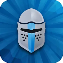 Взломанная Conquest!  [МОД Все открыто] - полная версия apk на Андроид