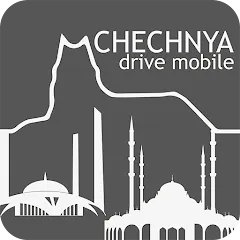 Скачать взлом Chechnya Drive Mobile (Чечня Драйв Мобайл)  [МОД Бесконечные монеты] - стабильная версия apk на Андроид