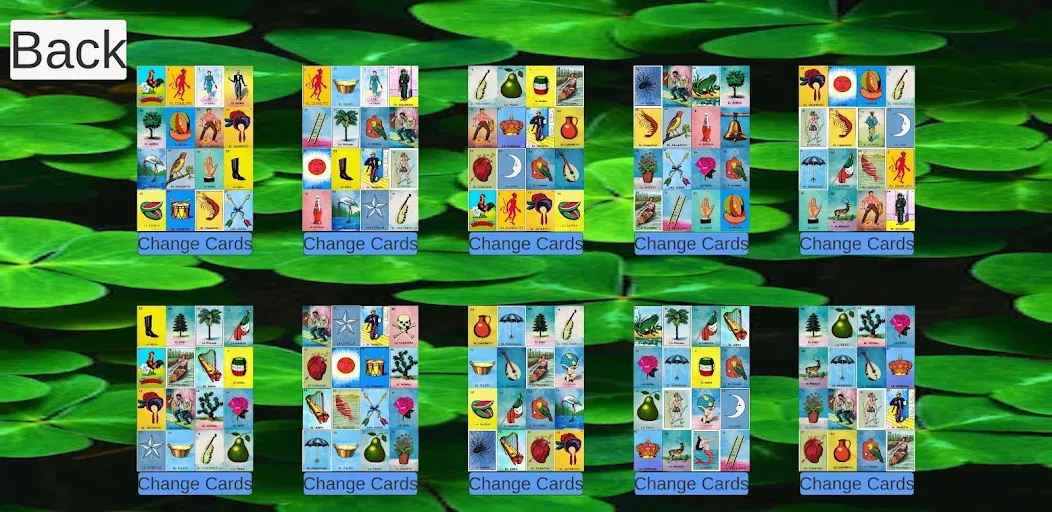 La Loteria (Ла Лотерия)  [МОД Mega Pack] Screenshot 3