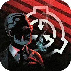 Взлом SCP: Foundation Chronicles (Карты)  [МОД Unlocked] - полная версия apk на Андроид