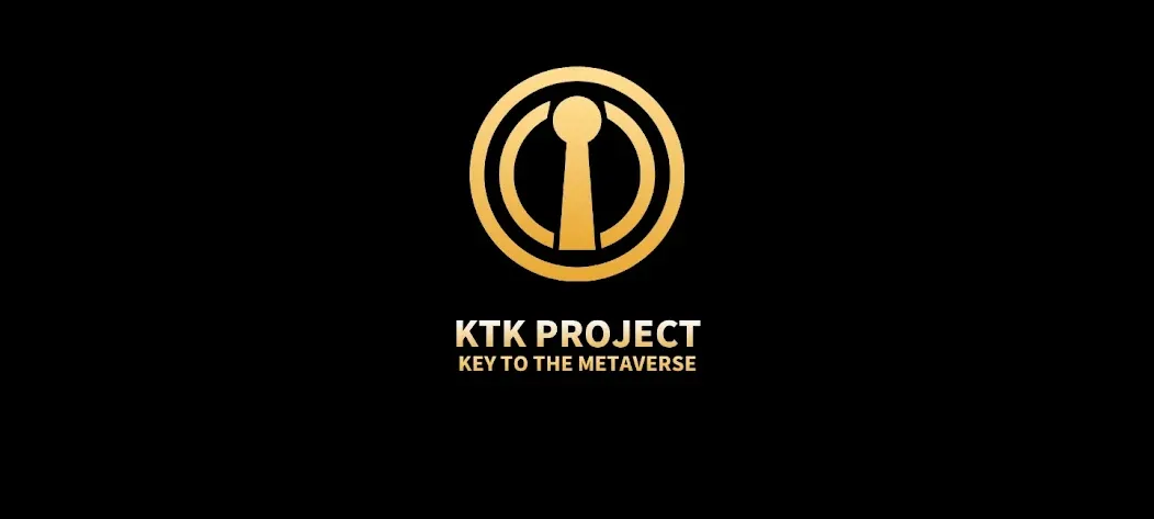 KTK Mining App (КТК Маининг Апп)  [МОД Много монет] Screenshot 1