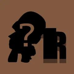 Скачать взломанную Trivia Rescue (Тривия Рескью)  [МОД Unlocked] - стабильная версия apk на Андроид