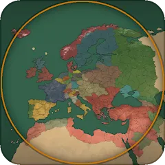 Взломанная Our Empire (Ауэр импаир)  [МОД Бесконечные деньги] - полная версия apk на Андроид