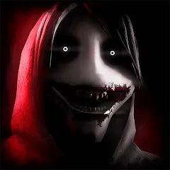 Скачать взломанную Jeff the Killer: Horror Game  [МОД Меню] - полная версия apk на Андроид