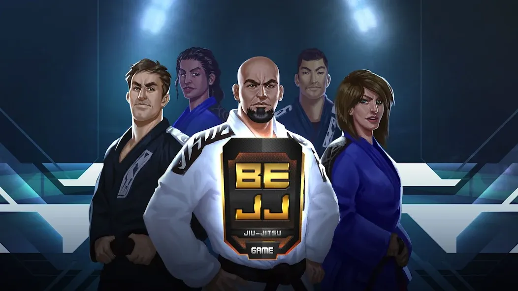 BeJJ: Jiu-Jitsu Game 
         
                </div>
         
            
            <div class=