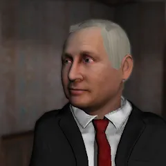 Взломанная Granny Putler (Грэнни Путлер)  [МОД Unlocked] - полная версия apk на Андроид