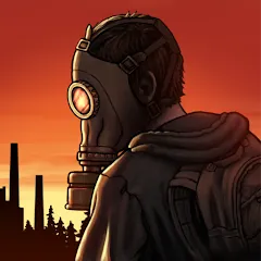 Взлом Nuclear Day Survival (Нуклиар Дей Сурвайвал)  [МОД Menu] - полная версия apk на Андроид