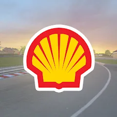 Скачать взлом Shell Racing Legends (Шелл Легенды гоночных соревнований)  [МОД Много монет] - стабильная версия apk на Андроид