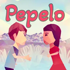 Скачать взлом Pepelo - Adventure CO-OP Game (Пепело)  [МОД Mega Pack] - последняя версия apk на Андроид