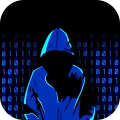 Взлом The Lonely Hacker  [МОД Unlocked] - последняя версия apk на Андроид