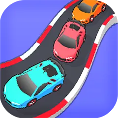 Взломанная Car'n Click  [МОД Mega Pack] - стабильная версия apk на Андроид