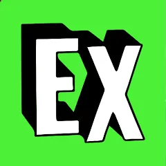 Взлом Exposed - Play with friends (Экспозед)  [МОД Menu] - стабильная версия apk на Андроид