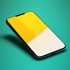 Скачать взлом Phone Simulator - 3D Maker (Фоун Симулятор)  [МОД Много денег] - последняя версия apk на Андроид