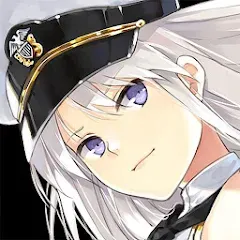 Взломанная Azur Lane (Азур Лейн)  [МОД Много монет] - последняя версия apk на Андроид