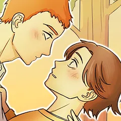 Взломанная After School: BL Romance Game (Афтер Скул)  [МОД Mega Pack] - полная версия apk на Андроид