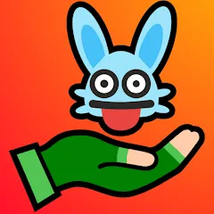 Взлом Monster Life (Монстер Лайф)  [МОД Menu] - полная версия apk на Андроид