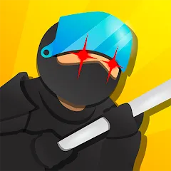 Взлом Riot Buster (Риот Бастер)  [МОД Unlocked] - стабильная версия apk на Андроид